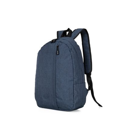Mochila Poliéster - PR 14528