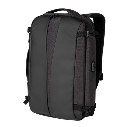Mochila Poliéster 22 Litros - PR 14706