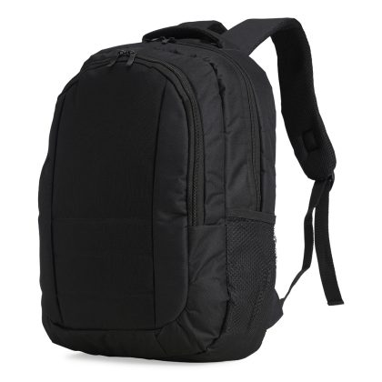 Mochila de Nylon 26 Litros - PR 14780