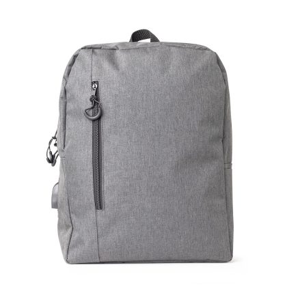Mochila de Nylon 21L - PR 15088