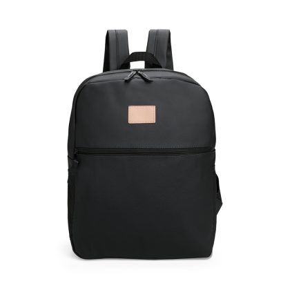 Mochila Couro Sintético 20 Litros - PR 15297