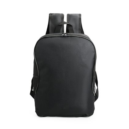 Mochila Poliéster 18 Litros - PR 15301