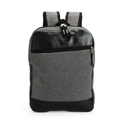 Mochila Poliéster PVC Mescla 11 Litros - PR 15319