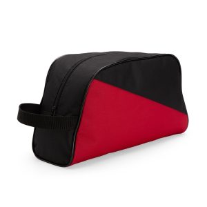 Porta-Tênis Poliéster - PR 15327