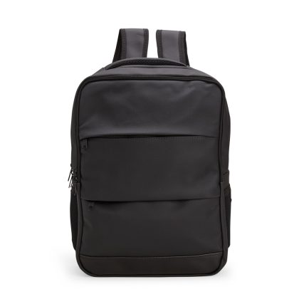 Mochila Couro Sintético 20L - PR 15386