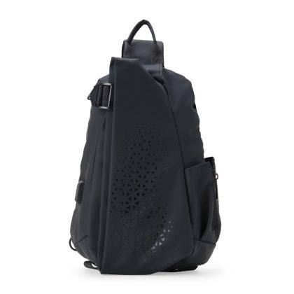 Mochila de Ombro USB 10L - PR 16019