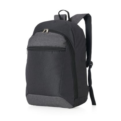 Mochila de Poliéster 26L - PR 17003