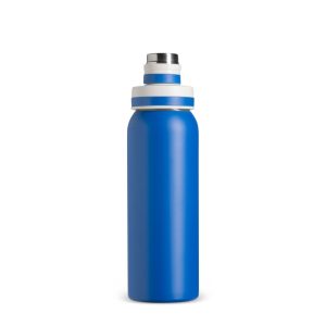 Garrafa Inox 800ml - PR 19062