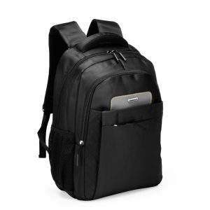 Mochila Jacquard 22 Litros - PR E@05716