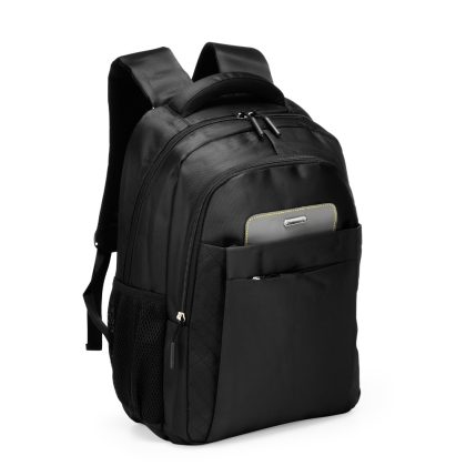 Mochila Jacquard 22 Litros - PR E@05716