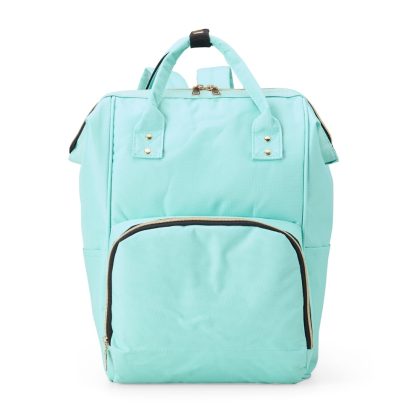 Mochila Funcional Oxford 21L - PR 01401