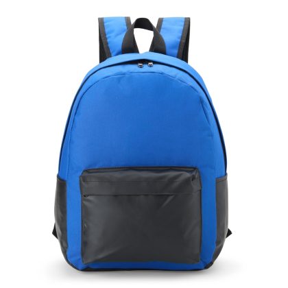 Mochila Nylon 30L - PR 08041