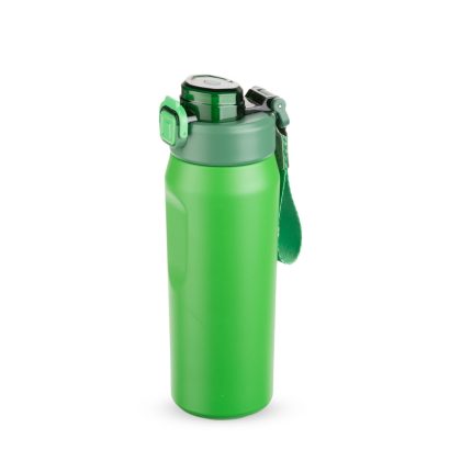 Garrafa Térmica 550ml - PR 09241