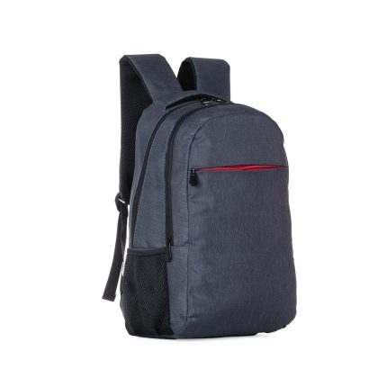 Mochila Poliéster - PR 14072