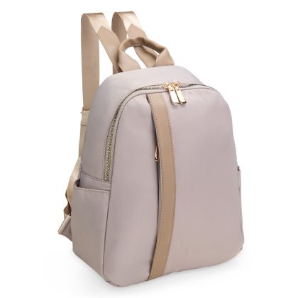 Mochila Feminina Oxford 11L - PR E@08316