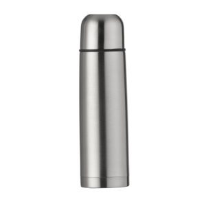Garrafa Térmica Inox 500ml - PR 01116