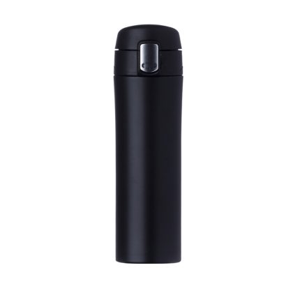 Garrafa Térmica 450ml - PR 02087