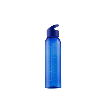 Garrafa Plástica 700ml - PR 02423A