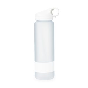 Squeeze Plástico 900ml - PR 02426A