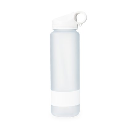 Squeeze Plástico 900ml - PR 02426A