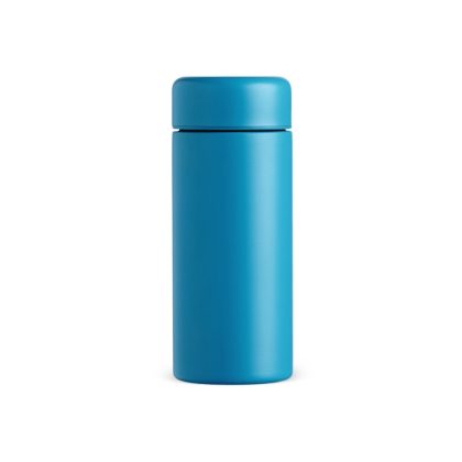 Garrafa Térmica 200ml - PR 03968