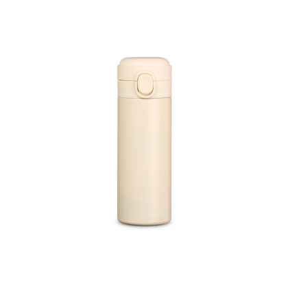Garrafa Térmica 400ml - PR 04205