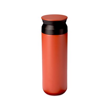 Garrafa Térmica 470ml - PR 05032B