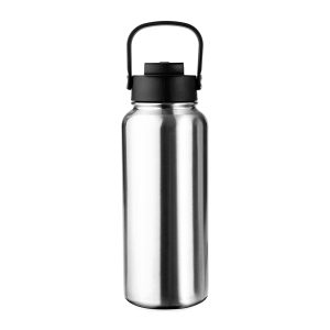 Garrafa Térmica Inox 950ml - PR 06097A