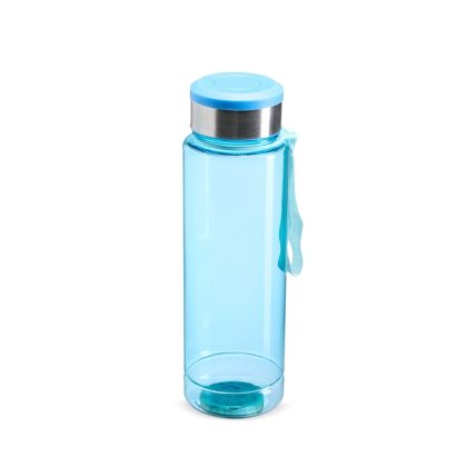 Garrafa Plástica 950ml Porta-comprimido - PR 08279