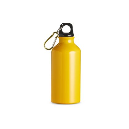 Squeeze Alumínio 420ml - PR 09138