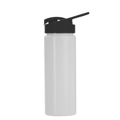 Squeeze Plástico 550ml - PR 14375