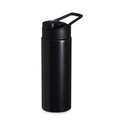 Squeeze Plástico 550ml - PR 14375C