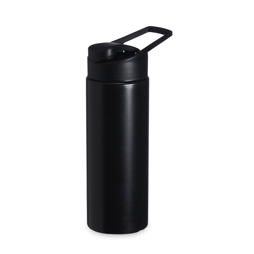 Squeeze Plástico 550ml - PR 14375C