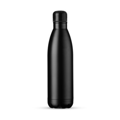 Garrafa Térmica Inox 500ml - PR 14603