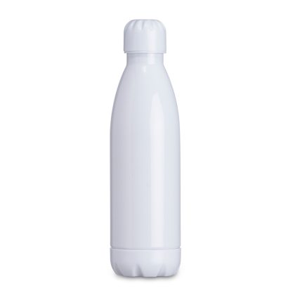 Garrafa Plástica 700ml - PR 14737