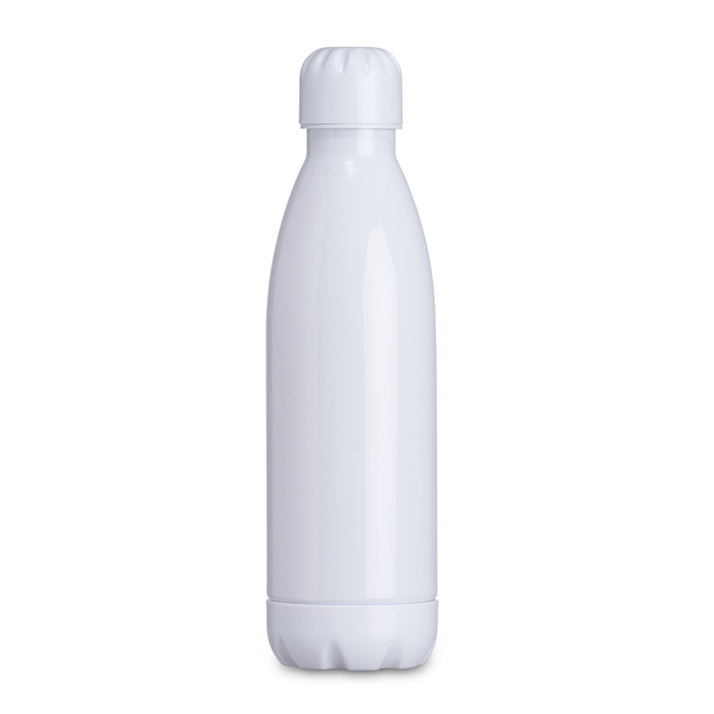 Garrafa Plástica 700ml - PR 14737