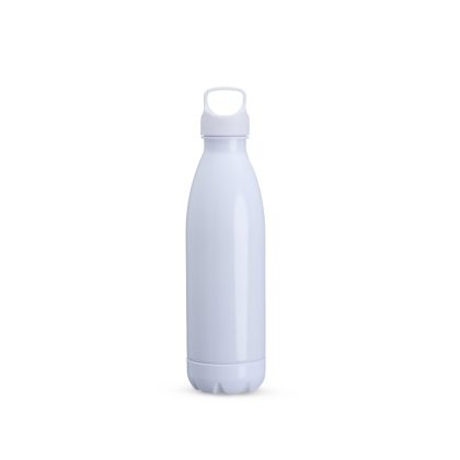 Garrafa Plástica 680ml - PR 15246L