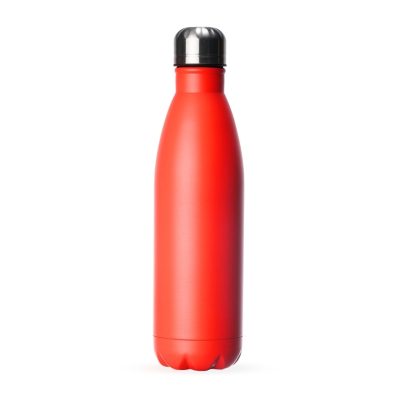 Garrafa Inox 750ml - PR 17011C