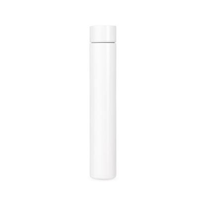 Garrafa Inox 250ml - PR 18549A