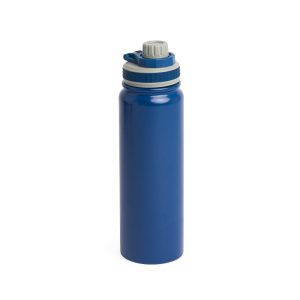 Garrafa Térmica 850ml - PR 18711B