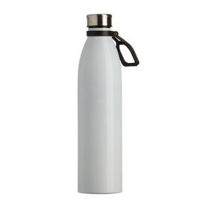 Garrafa Inox 1,1 Litros - PR 18732B