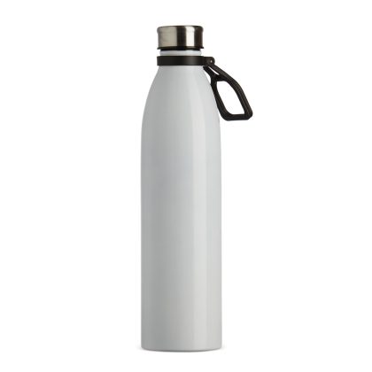 Garrafa Inox 1,1 Litros - PR 18732B
