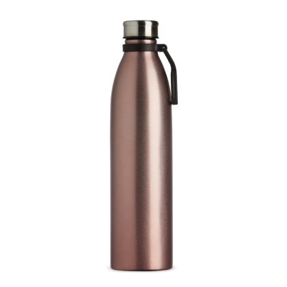 Garrafa Inox 1,1 Litros - PR 18732S
