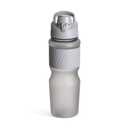 Garrafa Plástico 750ml - PR 18737F