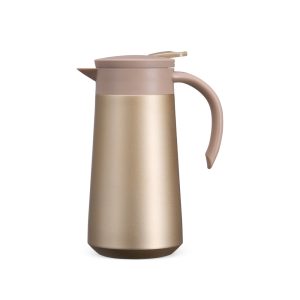 Garrafa Térmica 800ml - PR 18784