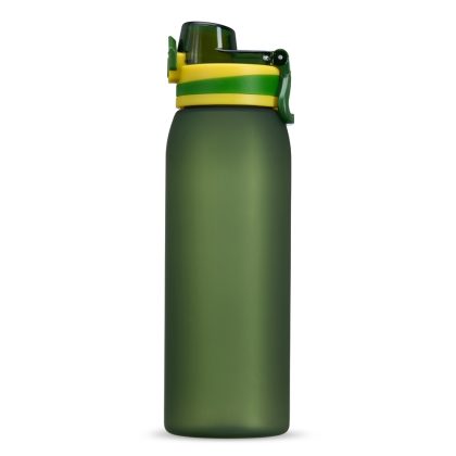Squeeze Plástico 900ml - PR 18789
