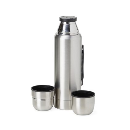 Garrafa Térmica 1 Litro - PR 18910