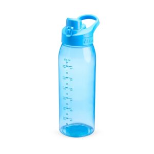 Squeeze Plástico 850ml - PR 18925