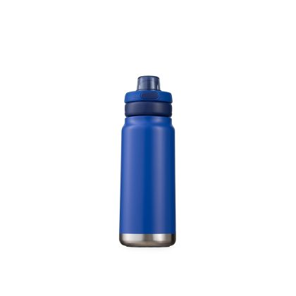 Garrafa Térmica 750ml - PR 19043