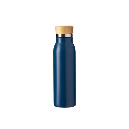 Garrafa Térmica 600ml - PR 19072